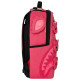 Sprayground Τσάντα πλάτης Mini Bear Pockets DLX Backpack